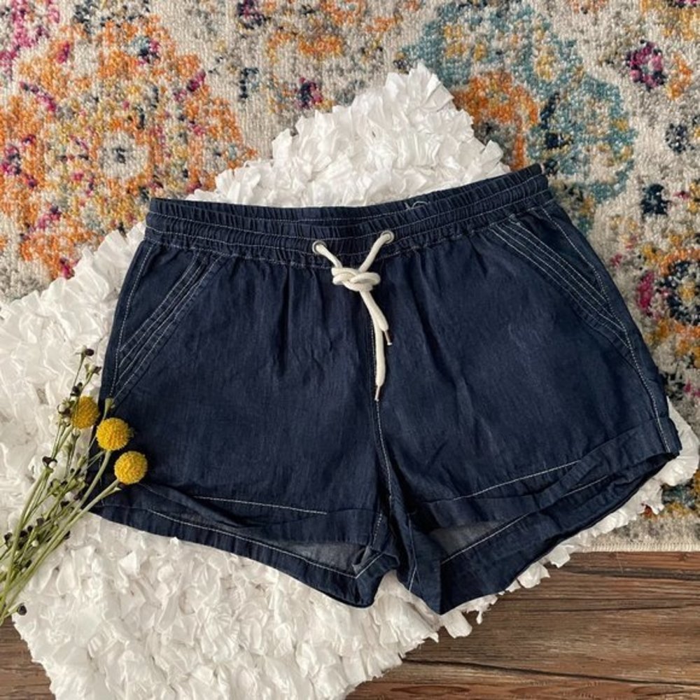 Women's Shorts   KA4-13